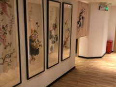 -麦子MaiMassage(打浦桥店)