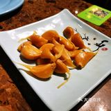 好吃的西北菜[调皮]