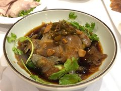 -丰收日(五角场店)