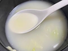 -利群烤鸭店(前门店)