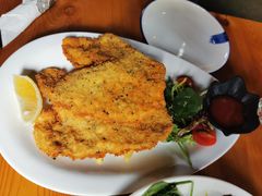 -TIMEZONE8东八时区餐厅&酒吧(798店)