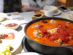 -一把骨(盐市口店)