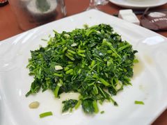 -大东海渔家乐(三潭路店)
