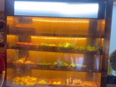 -云尊府云南菜·蒸汽石锅鱼(学清路店)