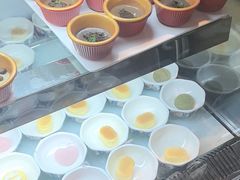 -牛YO寿喜烧和牛火锅自助(三台子万象汇店)