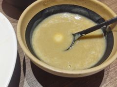 -苏小柳点心·手作小笼包(浦东嘉里城分院)