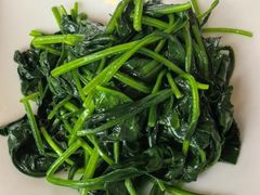 -長泰華府(长泰广场店)