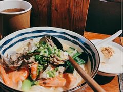 -食之六七·面(朝阳大悦城店)