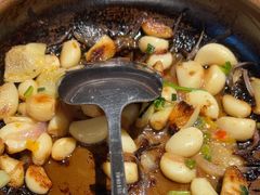 -点心传说·粤菜点心(佐阾虹湾店)