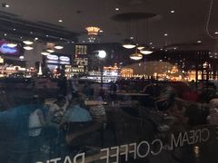-哈根达斯(滨江店)