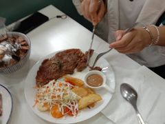 -橘酱餐厅