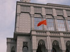 -西宁南关清真寺