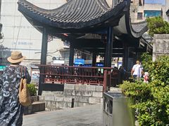 -文昌阁
