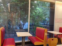 -真功夫(大德路店)