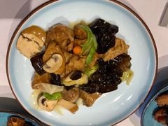 -席家花园(巨鹿花园店)