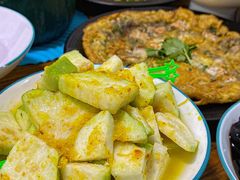 -唔止卤嘢·潮州府城菜(鹭江店)