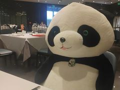 -眉州东坡(清河万象汇店)