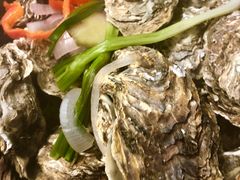 -望江门小龙虾·烧烤(九堡店)