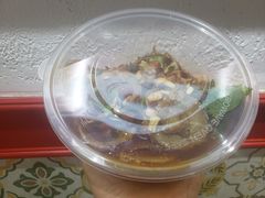 -张记捆鸡(总店)