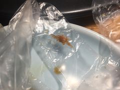 -三个渔夫·蒸汽海鲜(小白楼店)
