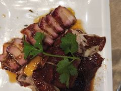 -庄氏祥记家常食府(国瑞建材家居博览中心店)