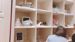 -爱儿美儿童摄影(奥森公园店)