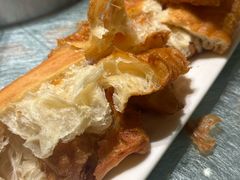 -俏牛哥鲜牛肉牛肆馆(重庆天地店)