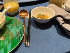 -宴周康·精致江浙菜(周浦店)