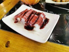 -小胖墩炝锅鱼(天钥桥路店)