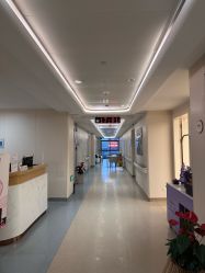 -杭州海亮医院 · 禾芸嘉医美中心