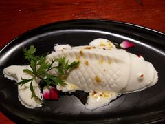 -北平食府(马鞍山路店)