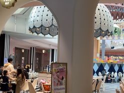 -超级奈尔宝SUPER NEOBIO(杭州星光店)