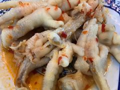 -印象江南(东栅店)