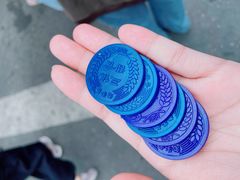 -三镇民生甜食馆(胜利街总店)