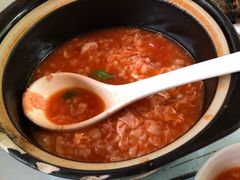 -北京水岸山吧度假村(雁栖镇店)