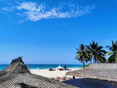 -石梅湾艾美度假酒店