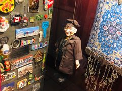 -中央广播电视总台(光华路办公区)