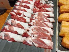 -呷哺呷哺 黄金牧场 (新中关购物中心店)