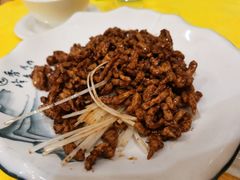 -胖大姐黄辣丁鱼庄(新津店)