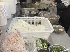 -守英猪脏粉(仓桥街店)