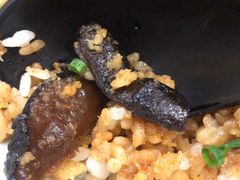 -小杨生煎(萧山机场店)