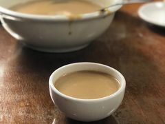 -华春餐馆(鱼山路店)