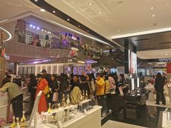 -远大购物中心(南岗店)