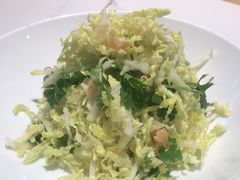 -山东宾馆·齐鲁苑餐厅