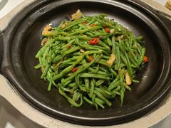 -潇湘府•湘菜领军品牌(望京店)
