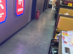 -涿派·炝锅鱼(涿州店)