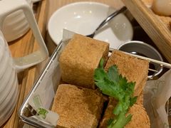 -仙踪林(江南西店)