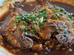 -群乐饭店(滨安路店)
