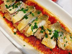 -申阿婆·上海菜·小海鲜(国展店)