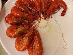 -泮溪酒家(荔枝湾店)